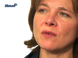 Politique : la parité plus respectée? (Alsace)