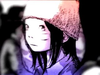 [Solanin] So Easily (HD)