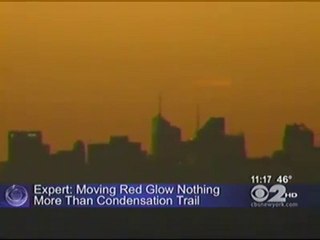 ufo.news.New York.11.11.2010