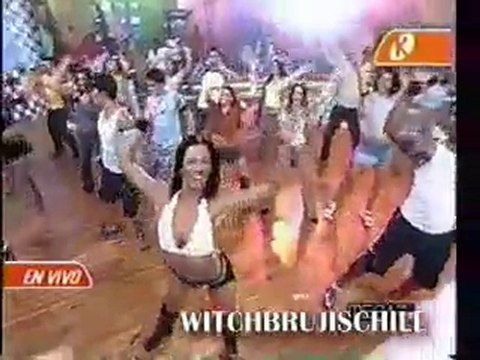 MIX PORTO SEGURO - porto seguro