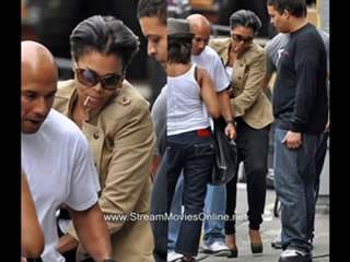 For Colored Girls movie dvdrip full download