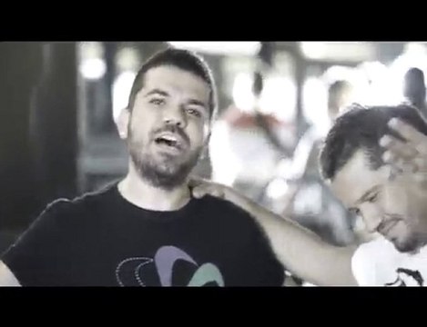 Ozan Doğulu feat. Kenan Doğulu Bunlar da Geçer Official