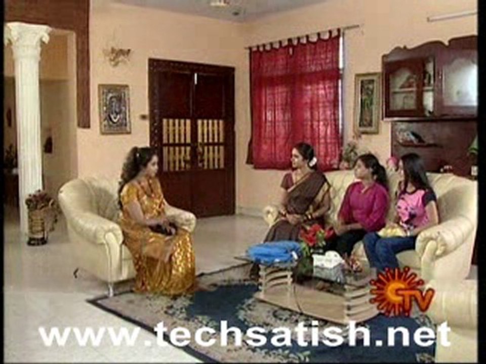 Anupallavi Nov 12