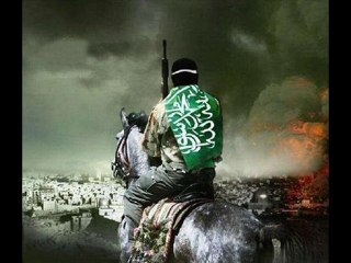 Şehadet Kervanı ~  Ey Şahadet