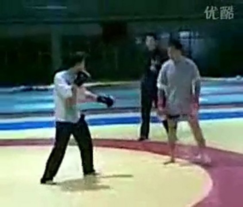 Dodo Ko