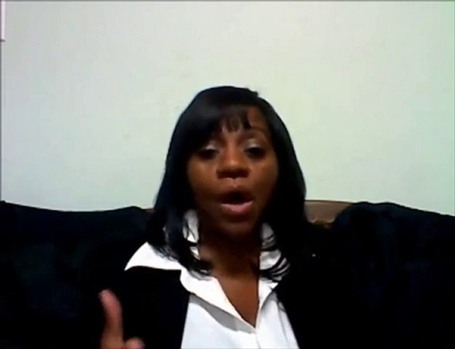 Create Multiple Streams of income