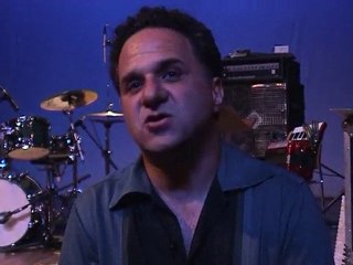 David Krakauer's Klezmer Madness !
