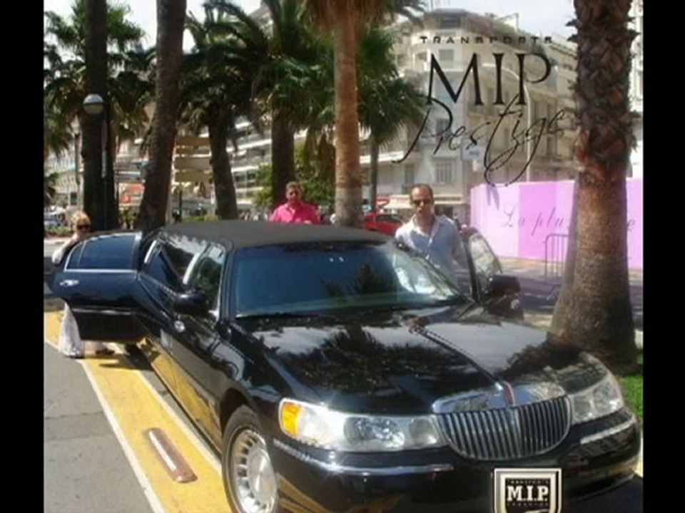 mip
