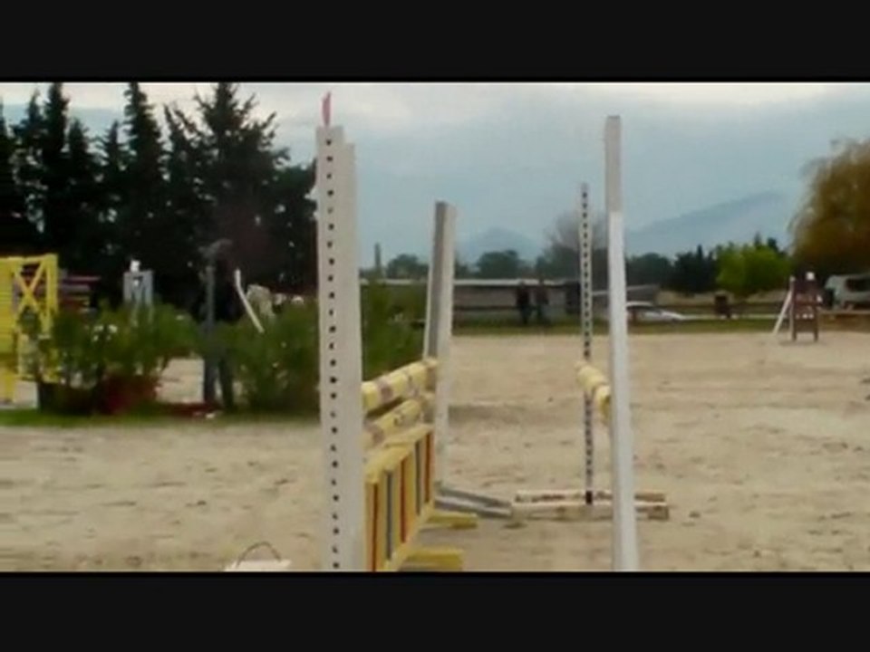 club2 bages ac peg!!!