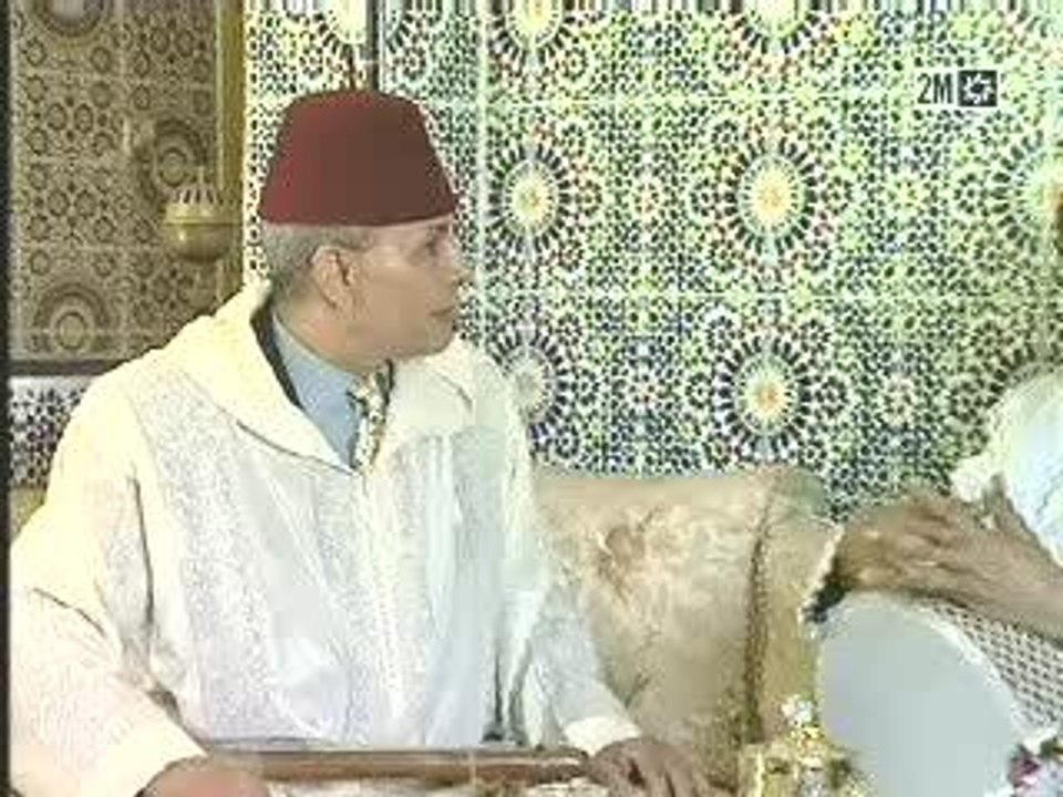 9echbal camera cache