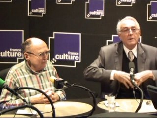 G20 : le nouveau gouvernement du monde