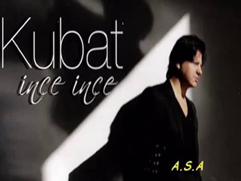 kubat esti seher yeli