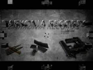 [DR] Rudy - Próbuje Uciec