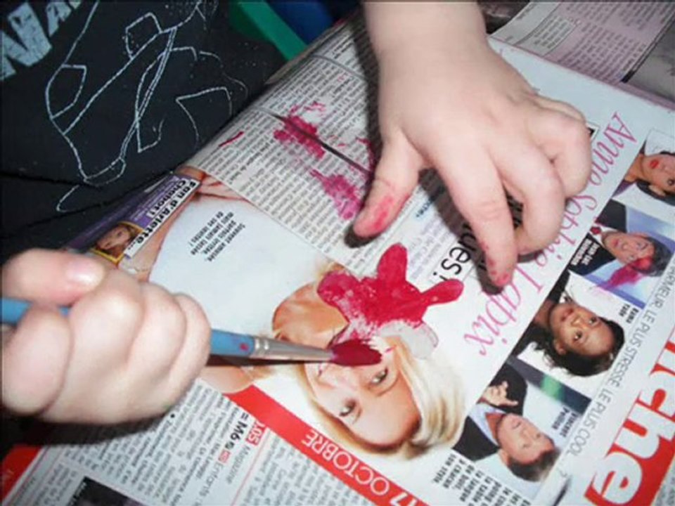 peinture 11nov2010