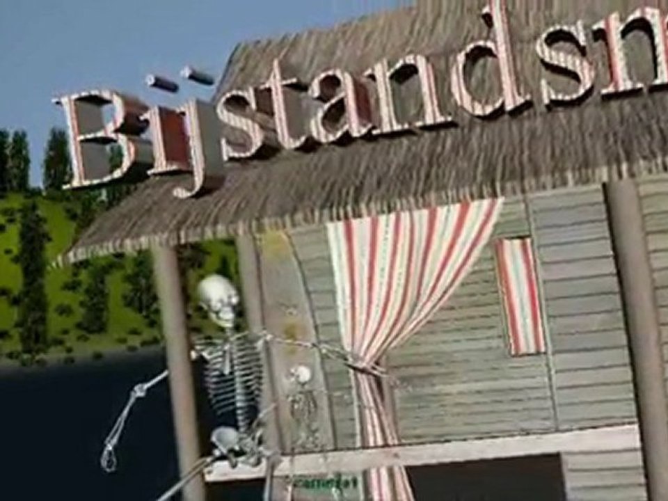 Het rechtse moeras vvd cda pvv coalitie.