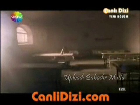 Oysa herkes öldürür sevdiğini