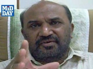 Swine flu on the wane : YCM hospital