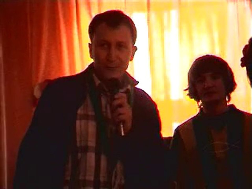 Najsprawiedliwszy ze sprawiedliwych - Paweł Siejka