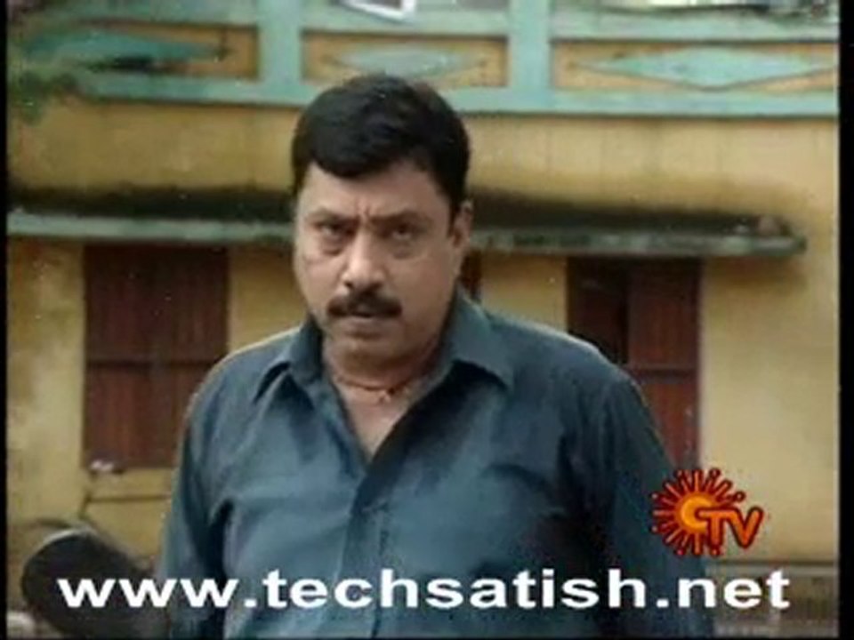 Atthipookal Nov 12