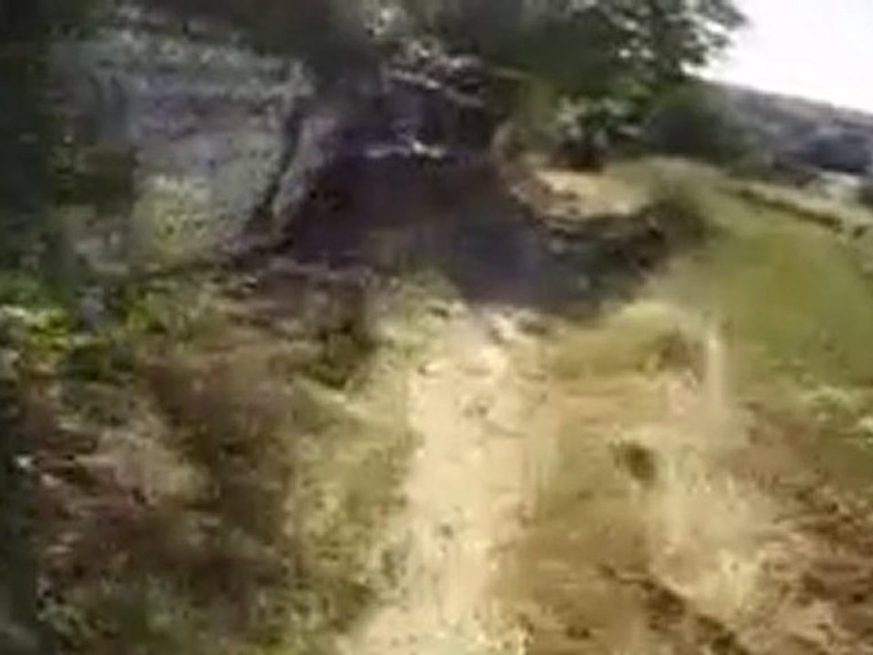 VTTRAPTOR-HD 1