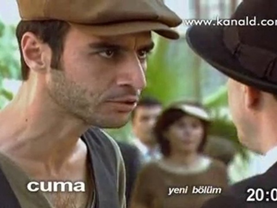 HANIM