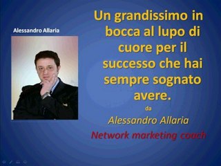Frasi da Leader