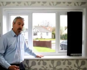 FENSA and HIPs Explained for Double Glazing
