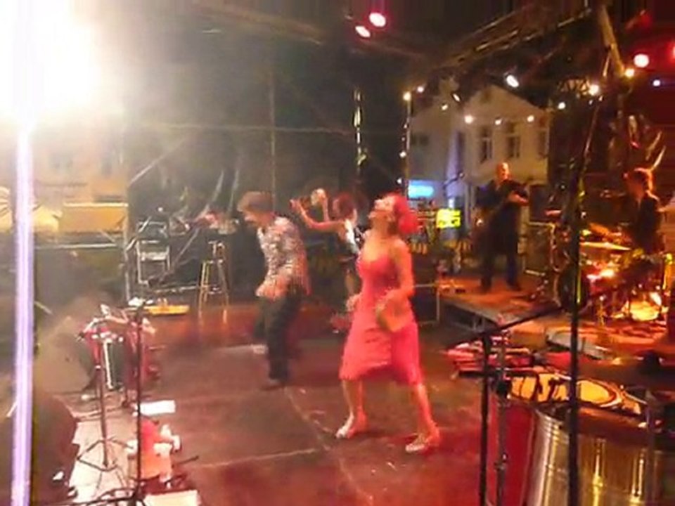 Le Bal'Ouf _ 03-07-10 _ Châlons-en-Champagne