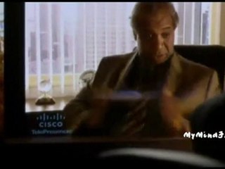 NCIS - Ep. 8x08 Enemies Foreign - Sneak Peek