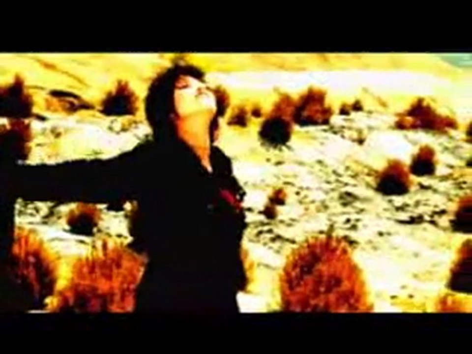 Bendeniz Bu Baharda - Bendeniz Bu Baharda Video Klip