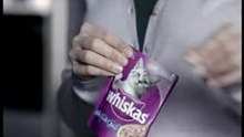 whiskas_ukrain