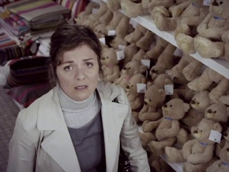 Joueclub (Conseil et disponibilité)