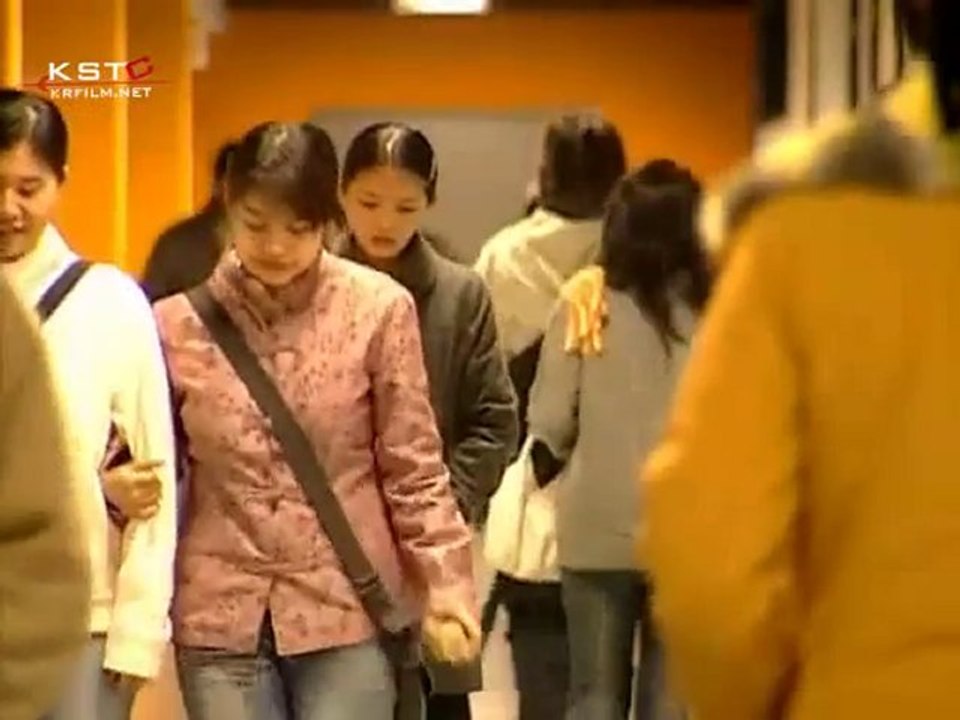 Vietsub-KSTC_Mars.Chien.Than.Ep03-04