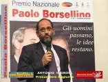 180 - Ingroia Antonio - presidente Premio Borsellino 2010