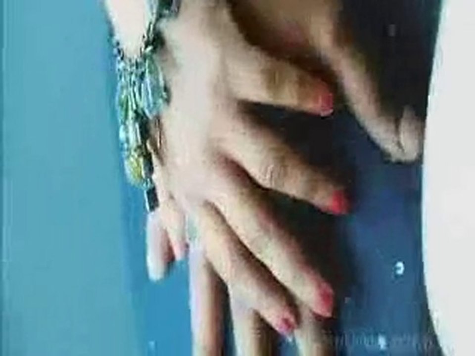 Kanthasamy- Meow Meow