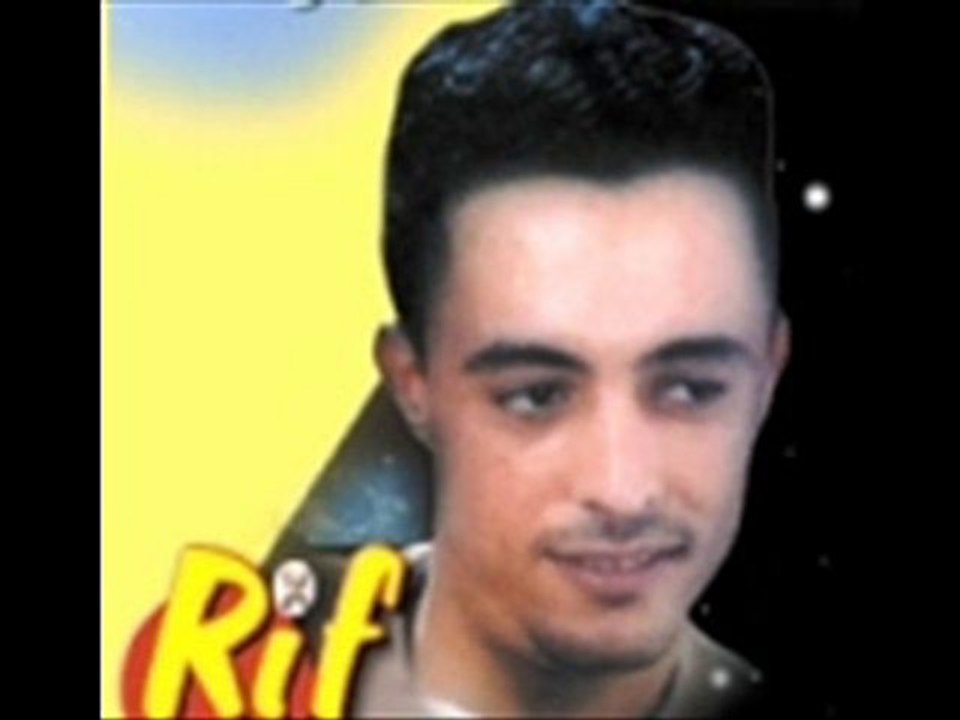 abdelkader way way 2010 safi qad3agh rayas