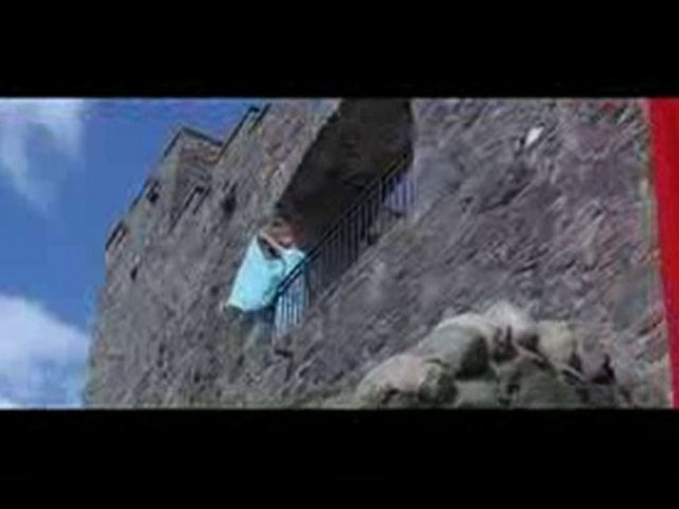 Kandukondain Kandukondain