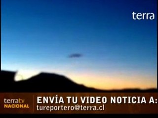 ufo.news.chilie.11.11.2010