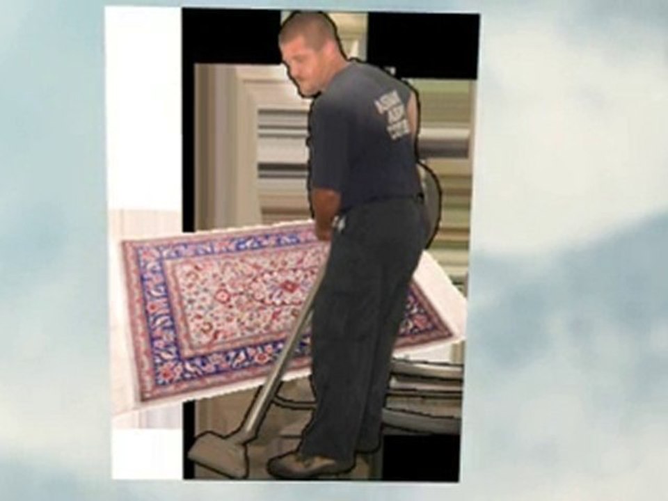 Cleaning  Area  Rugs Miramar FL