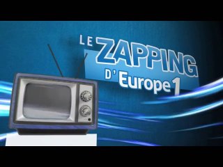VIDEO - Le zapping de la semaine 12 novembre