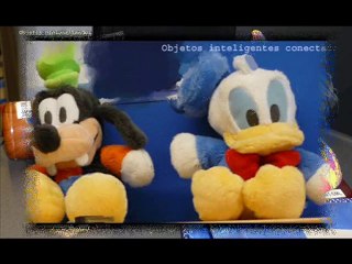 Deusto Territorio del futuro