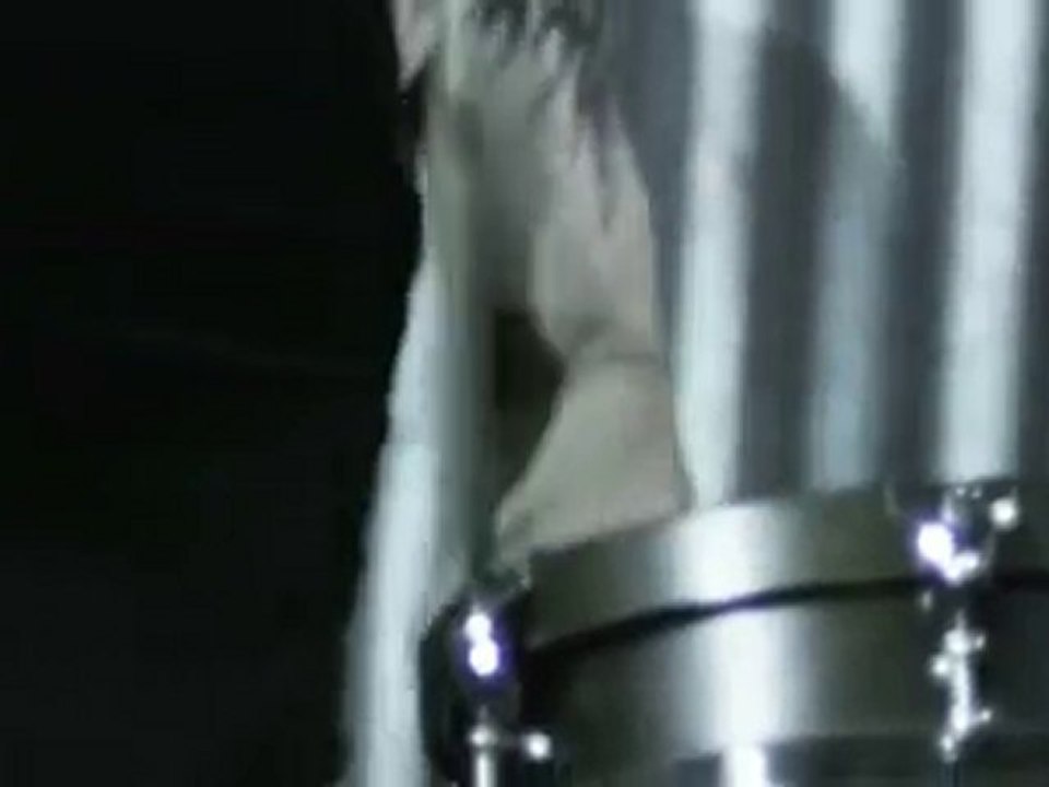 Asking Alexandria The Final Episode