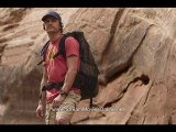 watch 127 Hours movie online stream full