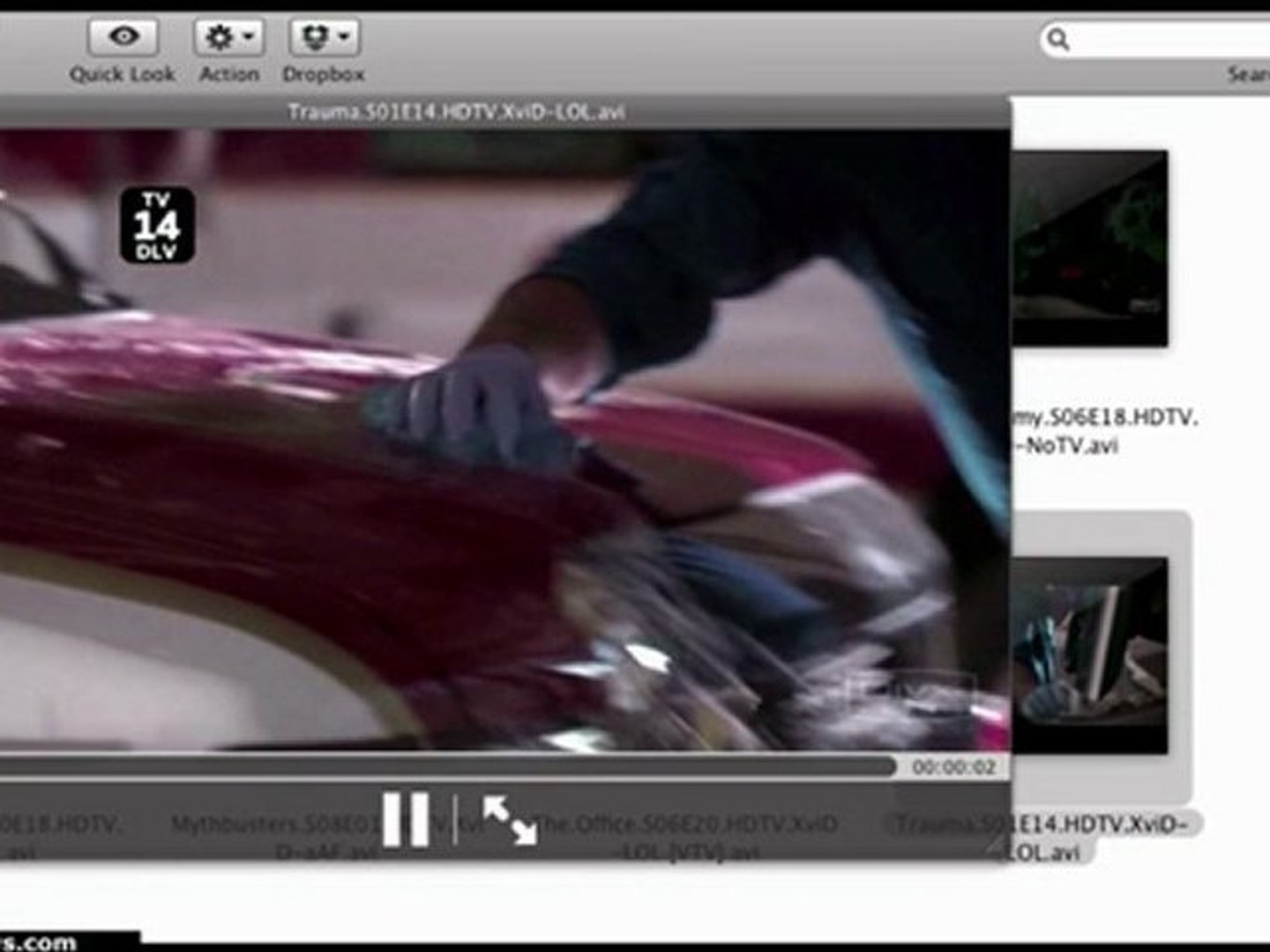Keeping up with the kardashians season 17 episode 3 dailymotion clearance