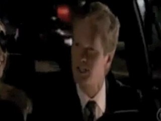 HIMYM - Best Of barney