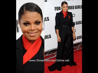 watch For Colored Girls for free on the net now