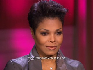 watch For Colored Girls full movie stream  online