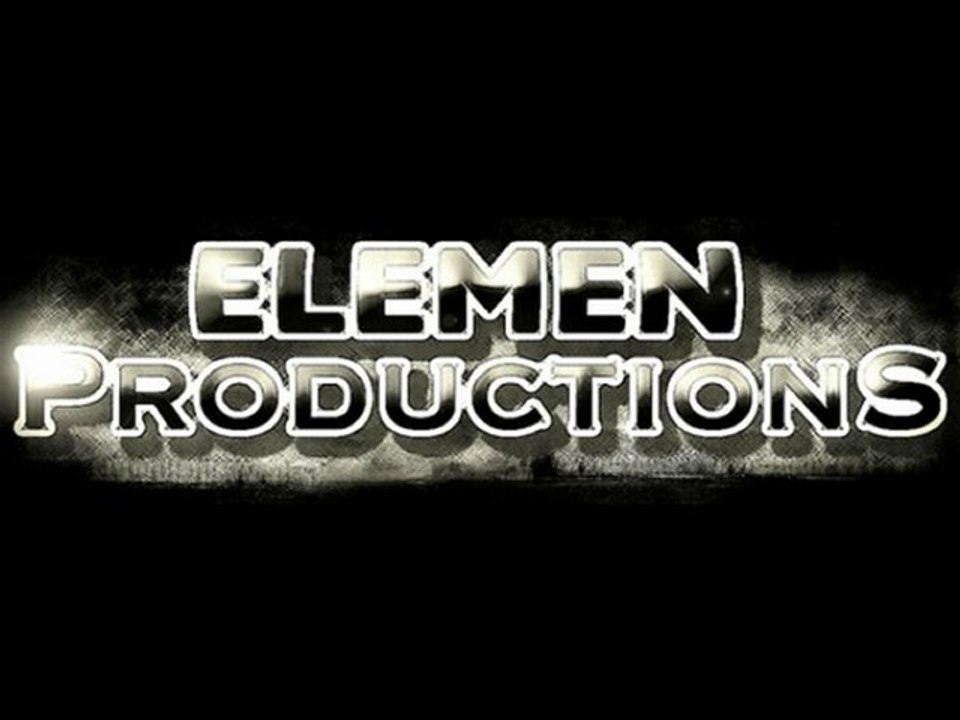 Pantelis L. - Dopperman instrumental