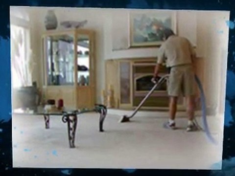 Oriental Carpet Cleaning Miramar FL