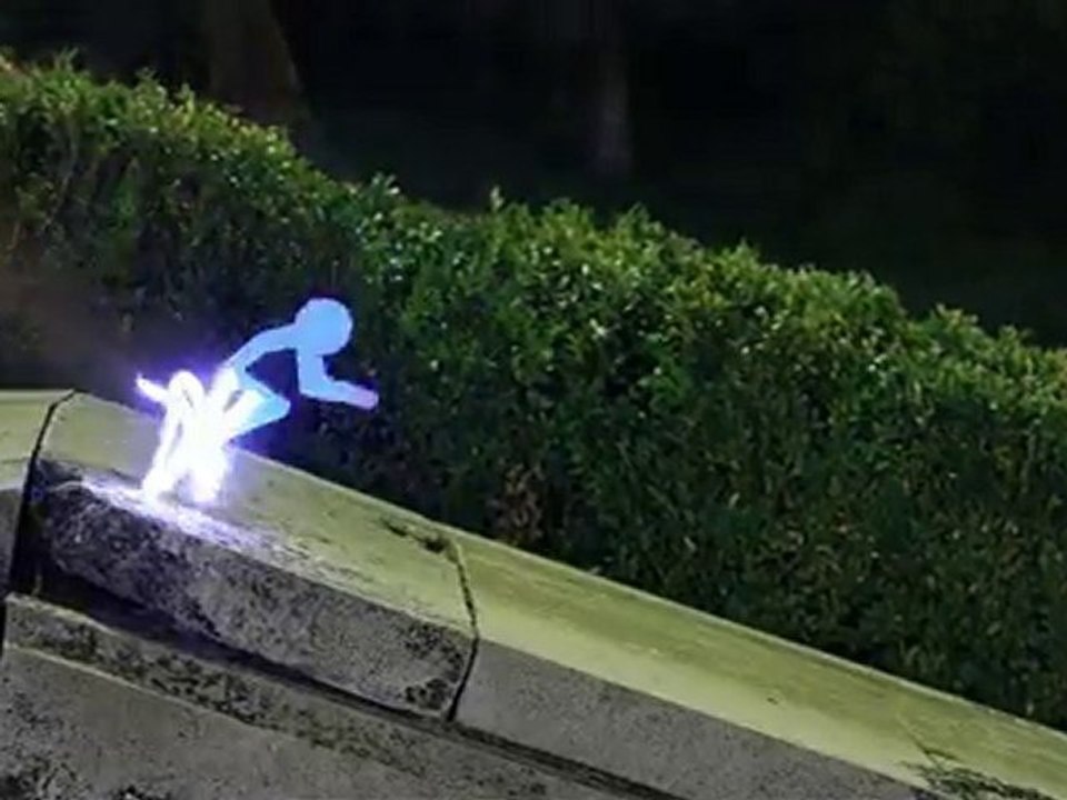 Subcarpati - Am crescut pe la Romana